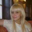 [Bild: Russland_alivaan_05_alivaan.jpg.thumb.jpg]