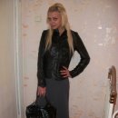 [Bild: Russland_alivaan_06_alivaan.jpg.thumb.jpg]