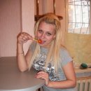 [Bild: Russland_alivaan_07_alivaan.jpg.thumb.jpg]