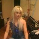 [Bild: Russland_alivaan_08_alivaan.jpg.thumb.jpg]