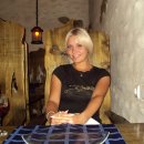 [Bild: Russland_alivaan_09_alivaan.jpg.thumb.jpg]