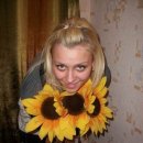 [Bild: Russland_alivaan_11_alivaan.jpg.thumb.jpg]