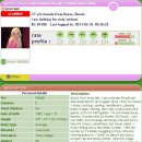 [Bild: Russland_alivaan_Profile_alivaan.jpg.thumb.jpg]