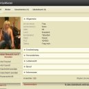 [Bild: Russland_alivaan_Profile_alivaan_1.jpg.thumb.jpg]