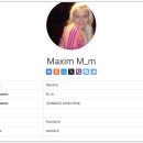 [Bild: Russland_alivaan_Profile_alivaan_2.JPG.thumb.jpg]