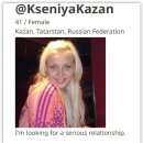 [Bild: Russland_alivaan_Profile_alivaan_3.JPG.thumb.jpg]