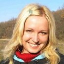 [Bild: Russland_allkery_245_allkery.jpg.thumb.jpg]