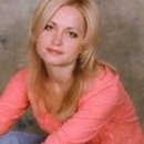 [Bild: Russland_allkery_248_allkery.jpg.thumb.jpg]