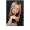 [Bild: Russland_allkery_Profile_allkery_1.jpg.thumb.jpg]