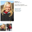 [Bild: Russland_allkery_Profile_allkery_3.jpg.thumb.jpg]