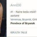 [Bild: Russland_allkery_Profile_allkery_4.jpg.thumb.jpg]