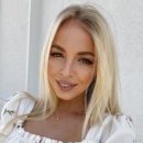 [Bild: Russland_almatyfulteethkz_01_almatyfulte....thumb.jpg]