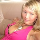 [Bild: Russland_alonerose777_01_alonerose777.jpg.thumb.jpg]