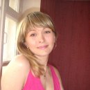 [Bild: Russland_alonerose777_02_alonerose777.jpg.thumb.jpg]