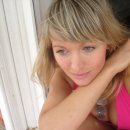 [Bild: Russland_alonerose777_04_alonerose777.jpg.thumb.jpg]