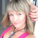 [Bild: Russland_alonerose777_05_alonerose777.jpg.thumb.jpg]