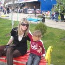 [Bild: Russland_alonerose777_07_alonerose777.jpg.thumb.jpg]