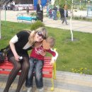 [Bild: Russland_alonerose777_08_alonerose777.jpg.thumb.jpg]