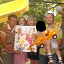 [Bild: Russland_alonerose777_10_alonerose777.jpg.thumb.jpg]