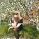 [Bild: Russland_alonerose777_11_alonerose777.jpg.thumb.jpg]