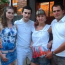 [Bild: Russland_alonerose777_13_alonerose777.jpg.thumb.jpg]