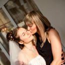 [Bild: Russland_alonerose777_14_alonerose777.jpg.thumb.jpg]