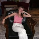 [Bild: Russland_alsvetla_01_alsvetla.jpg.thumb.jpg]