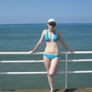 [Bild: Russland_alsvetla_02_alsvetla.jpg.thumb.jpg]