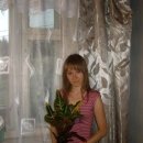 [Bild: Russland_alsvetla_03_alsvetla.jpg.thumb.jpg]