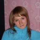 [Bild: Russland_alsvetla_04_alsvetla.jpg.thumb.jpg]