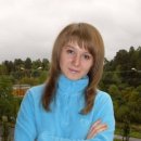 [Bild: Russland_alsvetla_05_alsvetla.jpg.thumb.jpg]