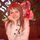 [Bild: Russland_alsvetla_06_alsvetla.jpg.thumb.jpg]