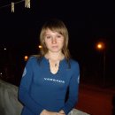 [Bild: Russland_alsvetla_07_alsvetla.JPG.thumb.jpg]