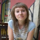 [Bild: Russland_alsvetla_08_alsvetla.jpg.thumb.jpg]