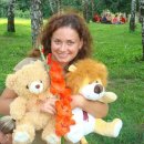 [Bild: Russland_alunka17_01_alunka17.jpg.thumb.jpg]