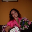 [Bild: Russland_alunka17_02_alunka17.jpg.thumb.jpg]