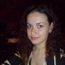 [Bild: Russland_alunka17_03_alunka17.jpg.thumb.jpg]