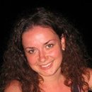 [Bild: Russland_alunka17_04_alunka17.jpg.thumb.jpg]