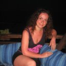 [Bild: Russland_alunka17_05_alunka17.jpg.thumb.jpg]