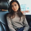 [Bild: Russland_anabhikabeaus6_02_anabhikabeaus6.jpg.thumb.jpg]