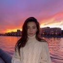 [Bild: Russland_anabhikabeaus6_05_anabhikabeaus6.jpg.thumb.jpg]