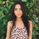 [Bild: Russland_anabhikabeaus6_06_anabhikabeaus6.jpg.thumb.jpg]