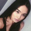 [Bild: Russland_anabhikabeaus6_07_anabhikabeaus6.jpg.thumb.jpg]