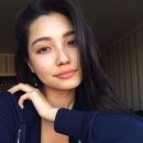 [Bild: Russland_anabhikabeaus6_08_anabhikabeaus6.jpg.thumb.jpg]