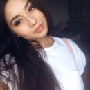 [Bild: Russland_anabhikabeaus6_09_anabhikabeaus6.jpg.thumb.jpg]