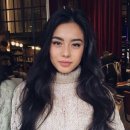 [Bild: Russland_anabhikabeaus6_10_anabhikabeaus6.jpg.thumb.jpg]