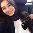 [Bild: Russland_anabhikabeaus6_11_anabhikabeaus6.jpg.thumb.jpg]