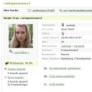 [Bild: Russland_anastasiya32sun_Profile_anastas....thumb.jpg]