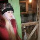 [Bild: Russland_anastasiya576bonb_02_anastasiya....thumb.jpg]