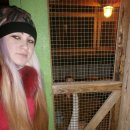 [Bild: Russland_anastasiya576bonb_03_anastasiya....thumb.jpg]